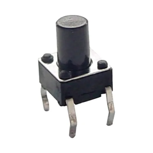 5.5mm Actuator
