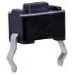 0.8mm Actuator
0.25mm Travel