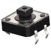 3.0mm Actuator