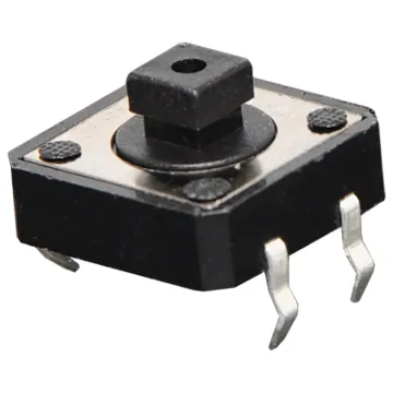 3.0mm Actuator