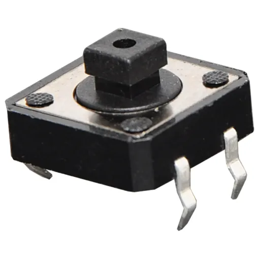 3.0mm Actuator