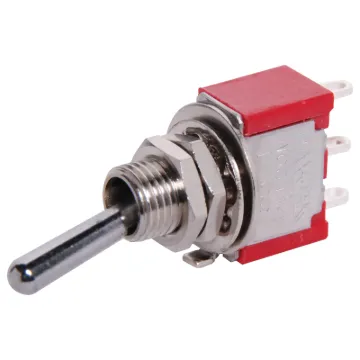 The Salecom range of miniature and sub-miniature switches are pin for pin compatible with several other leading brands but at a fraction of the cost. Already many major manufacturers across Australia use the Salecom brand in preference to the more expens