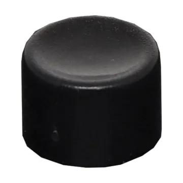 Cap only to suit S1390 series push button switches.