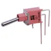 The Salecom range of miniature and sub-miniature switches are pin for pin compatible with several other leading brands but at a fraction of the cost. Already many major manufacturers across Australia use the Salecom brand in preference to the more expens