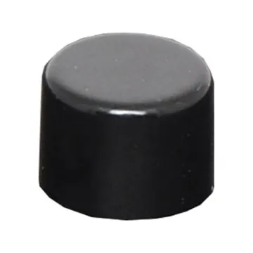5mm overall diameter, 4mm height.