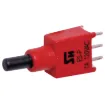 The Salecom range of miniature and sub-miniature switches are pin for pin compatible with several other leading brands but at a fraction of the cost. Already many major manufacturers across Australia use the Salecom brand in preference to the more expens
