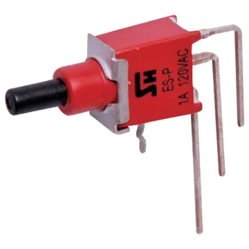 The Salecom range of miniature and sub-miniature switches are pin for pin compatible with several other leading brands but at a fraction of the cost. Already many major manufacturers across Australia use the Salecom brand in preference to the more expens