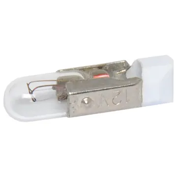 24V Globe to suit the S1700 series switches.