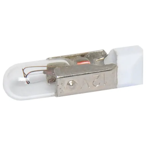 24V Globe to suit the S1700 series switches.