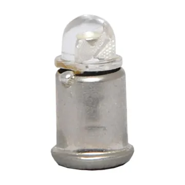 24V DC LED to suit S 1700A Series Switch