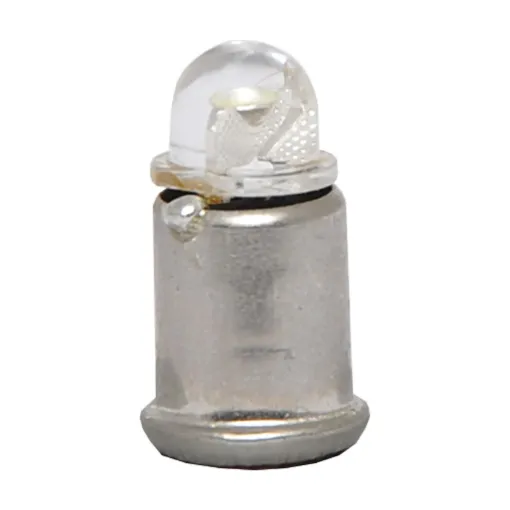 24V DC LED to suit S 1700A Series Switch