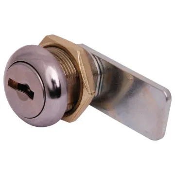 This key switch and cam lock are available to OEM customers with a requirement for 003 key specification. This model is only available in a minimum quantity of 25 pieces. Contact our parent company Altronic Distributors for competitive pricing on this it