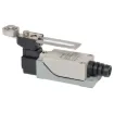 IP65 rated sealed construction for excellent weather, dust and oil resistance. perfect for sliding and roller doors.