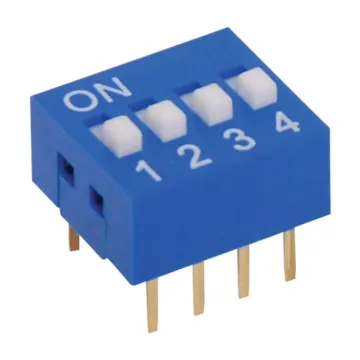 Gold plated contacts and pins. Durable self wiping contacts.