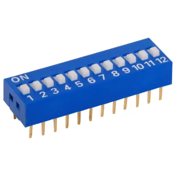 Gold plated contacts and pins. Durable self wiping contacts.