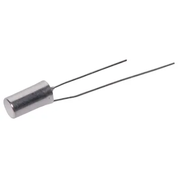 Suitable for toys, car alarms, vibration sensor or other movement triggering applications. Rating 10mA 24VDC. S 3073: &plusmn30 operating angle.
