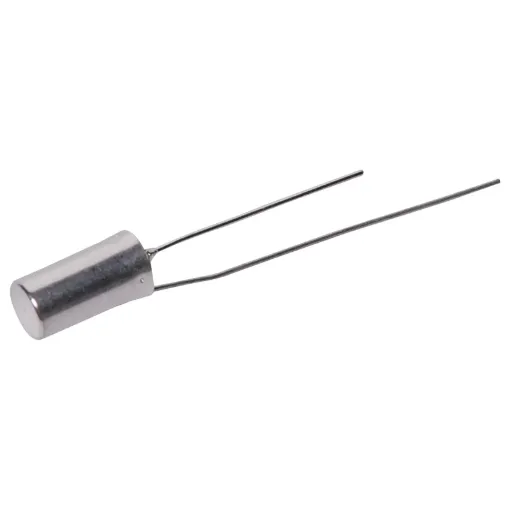 Suitable for toys, car alarms, vibration sensor or other movement triggering applications. Rating 10mA 24VDC. S 3073: &plusmn30 operating angle.