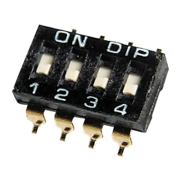 Gold plated contacts and pins. Durable self wiping contacts.