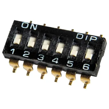 Gold plated contacts and pins. Durable self wiping contacts.
