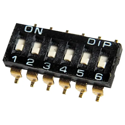 Gold plated contacts and pins. Durable self wiping contacts.