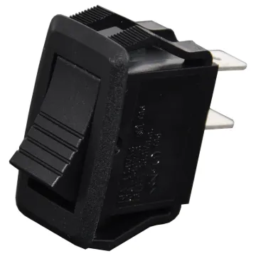 Switch Type: SPST
Contact Rating: 10A @ 250V AC
LED (S 3226): Red, 1.8V DC
Panel Cutout: 27.6 x 13.8 mm 
Electrical Life: 20,000 Cycles
Mechanical Life: 100,000 Cycles
Contact Resistance: <50mR
Insulation Resistance: >100MR
Dielectric Strength: >1500V AC 1 Minute