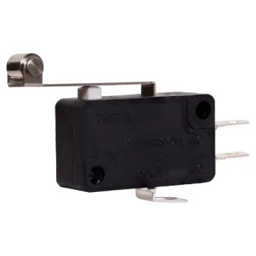 Switch Type: SPDT Momentary
Contact Rating: 250VAC 5A for Resistive load, 250VAC 4A for Inductive load
Contact Resistance: <15mΩ