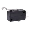Rating: 15A 125 / 250 VAC
Type: SPDT
Actuator: None