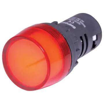 Voltage: 12V
Electrical life: 30,000 hours
Dialectric strength: 2.5KV (AC RMS), 1min
Frequency: 50-60Hz
Rated operating current: <20mA
Brightness: >100cd/m2
Insulation resistance: 5M Ohm
IP Class: IP40.