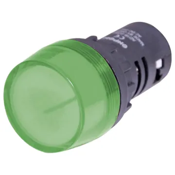Voltage: 12V
Electrical life: 30,000 hours
Dialectric strength: 2.5KV (AC RMS), 1min
Frequency: 50-60Hz
Rated operating current: <20mA
Brightness: >100cd/m2
Insulation resistance: 5M Ohm
IP Class: IP40.