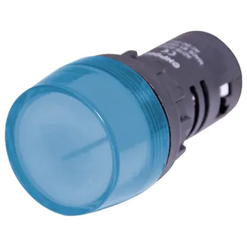 Voltage: 12V
Electrical life: 30,000 hours
Dialectric strength: 2.5KV (AC RMS), 1min
Frequency: 50-60Hz
Rated operating current: <20mA
Brightness: >100cd/m2
Insulation resistance: 5M Ohm
IP Class: IP40.