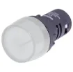 Voltage: 12V
Electrical life: 30,000 hours
Dialectric strength: 2.5KV (AC RMS), 1min
Frequency: 50-60Hz
Rated operating current: <20mA
Brightness: >100cd/m2
Insulation resistance: 5M Ohm
IP Class: IP40.