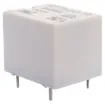 Non-sealed type, suitable for flow soldering
