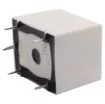 Non-sealed type, suitable for flow soldering