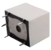 Non-sealed type, suitable for flow soldering