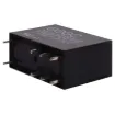 Note: This relay is marked with UL approved 5A 240VAC ratings, however max switching current specification is 8A 250VAC/30VDC