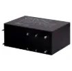 Note: This relay is marked with UL approved 5A 240VAC ratings, however max switching current specification is 8A 250VAC/30VDC