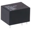 Non-Sealed type, suitable for flow soldering