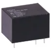 Non-Sealed type, suitable for flow soldering