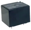 Max voltage:380V AC, 75V DC
Max current:30A
Max VA (Watts):2400VA (360W)
Contact material:Silver Nickel
Coil resistance (12V):90 Ohm
Max coil power:1.6W
Insulation resistance:>100M Ohm @ 500V DC
Dielectric strength (for 1 min):
1000V AC between open contacts
5000V AC between coil & contact
Electrical life:100,000 operations
Mechanical li