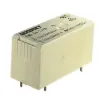 Non-sealed type, suitable for flow soldering
