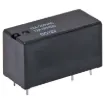 Non-sealed type, suitable for flow soldering