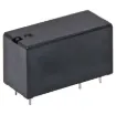 Non-sealed type, suitable for flow soldering