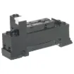 SPDT Model 
Suits: S 4168, S 4170A, S4175A
Connections Are via screw terminals.