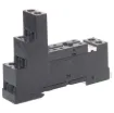 DPDT Model 
Suits: S 4188C, S 4190C, S4195C
Connections Are via screw terminals.
