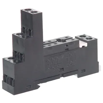 DPDT Model 
Suits: S 4188C, S 4190C, S4195C
Connections Are via screw terminals.