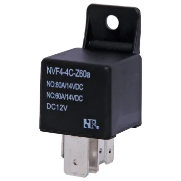 Suitable for automotive applications such as alarms, lights, etc.