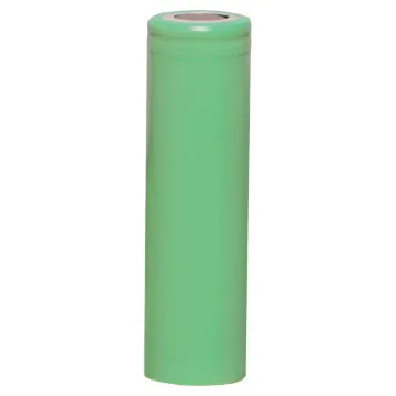 These high performance 18650 lithium ion 3.7V batteries offer high performance and long life from a compact package. They are 18.6mm in diameter and 65mm long.