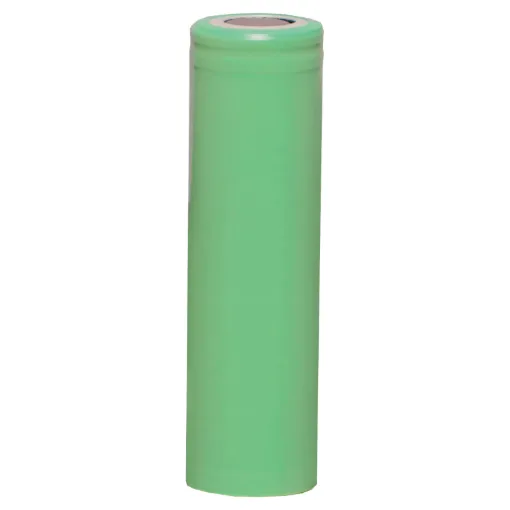 These high performance 18650 lithium ion 3.7V batteries offer high performance and long life from a compact package. They are 18.6mm in diameter and 65mm long.