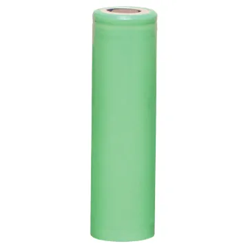 These high performance 18650 lithium ion 3.7V batteries offer high performance and long life from a compact package. They are 18.6mm in diameter and 65mm long.