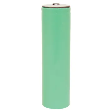 These high performance 18650 lithium ion 3.7V batteries offer high performance and long life from a compact package. They are 18.6mm in diameter and 65mm long.